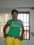 missmine25