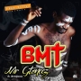 Gtoneez ft Benijamz