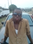 oluwaseun007