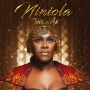 Moyo by Niniola