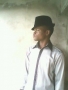 thomsom