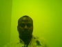 dafsykes231