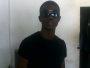 npizoblack