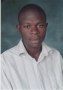 tdestiny80