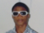 bobbino