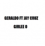 Geraldo ft Jay cruz