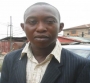 emmywale