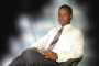 blackjesus1