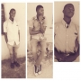 samsonstj