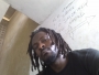 Obiganjah