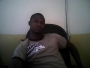 parcee