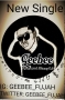 Geebee