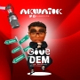 Akwatik