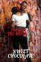 Sweet chocolate by Promise Themusic