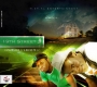 Bo se fe by 19th Street