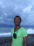 neyocharles1
