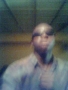 abayomiolaoluwa