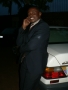 davidumoh