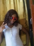 Datomajay