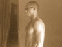 shehu_shuaib