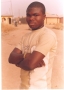 Yemosco