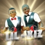 lil xiz