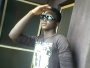 ototo 07066726843 by kris p