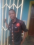 Ishaneer