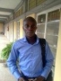 Osabobo