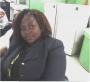phateema