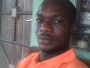 oghenejohn