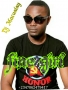 Dj macualay