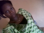 lovelylade