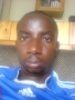 swaga1976