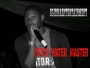 aireek-I ft dara-fresh and Dj Kholow