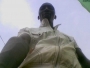 edun