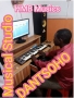 Malam(Wizkhalifa Cover) by Dj sule freenzy ft Dantsoho