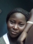 thobie