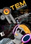 Temrecords