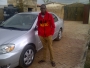 Dotundavid