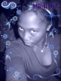 MiNiiMe