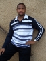 henryd28