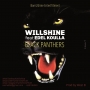 willshine