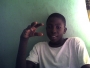 samboy007