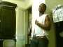 moore2006