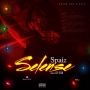 Spaiz 