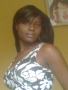 Africaman