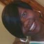 uceeyluv