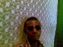dwayne9