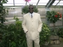 samyeboah45